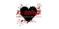 Author kl Savage coupons